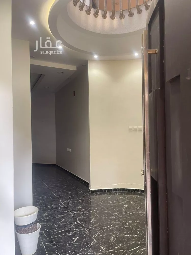 Villa for Rent in Riyadh Tuwaiq صورة 4