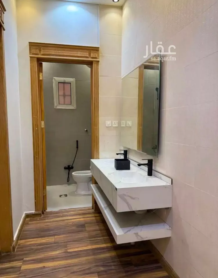 Villa for Rent in Riyadh Ar Rimal 6