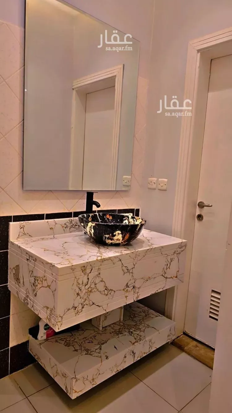 Apartment for Rent in Riyadh Al Yasmin صورة 4