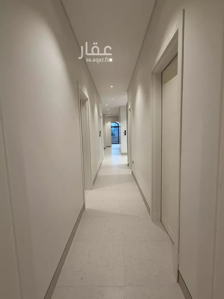 دور للإيجار في شارع رقم 348, حي النرجس, مدينة الرياض, منطقة الرياض صورة 5