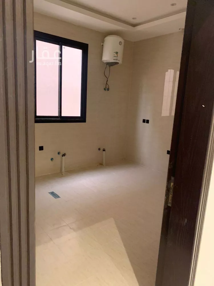 دور للإيجار في شارع عبدالله بن حبان, حي الرمال, مدينة الرياض, منطقة الرياض صورة 5