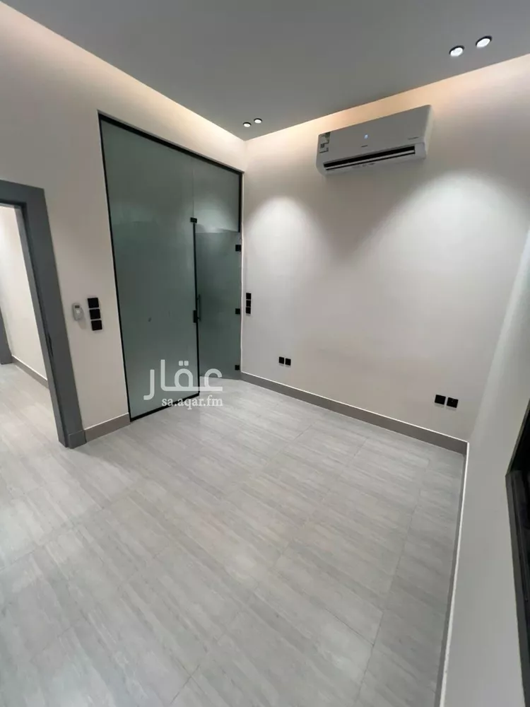 Apartment for Rent in Riyadh Al Yarmouk صورة 3