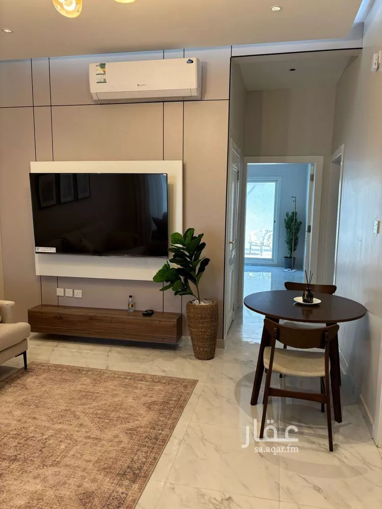 Apartment for Rent in Riyadh Al Muruj صورة 5