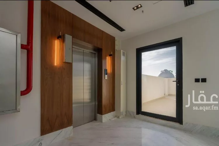 Apartment for Rent in Riyadh Al Quds صورة 2