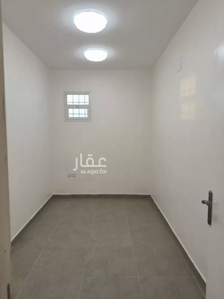 شقة للإيجار في شارع محمد بن أحمد الحجازي, حي المهدية, مدينة الرياض, منطقة الرياض صورة 4