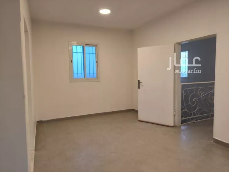 Apartment for Rent in Riyadh Al Mahdiyah