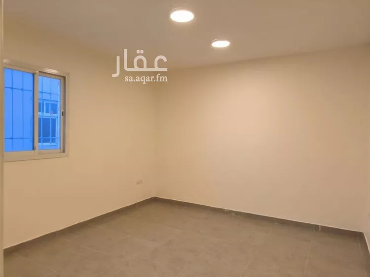 شقة للإيجار في شارع محمد بن أحمد الحجازي, حي المهدية, مدينة الرياض, منطقة الرياض 10
