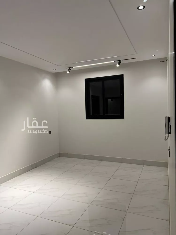 شقة للإيجار في شارع عمر الكردي, حي العوالي, مدينة الرياض, منطقة الرياض