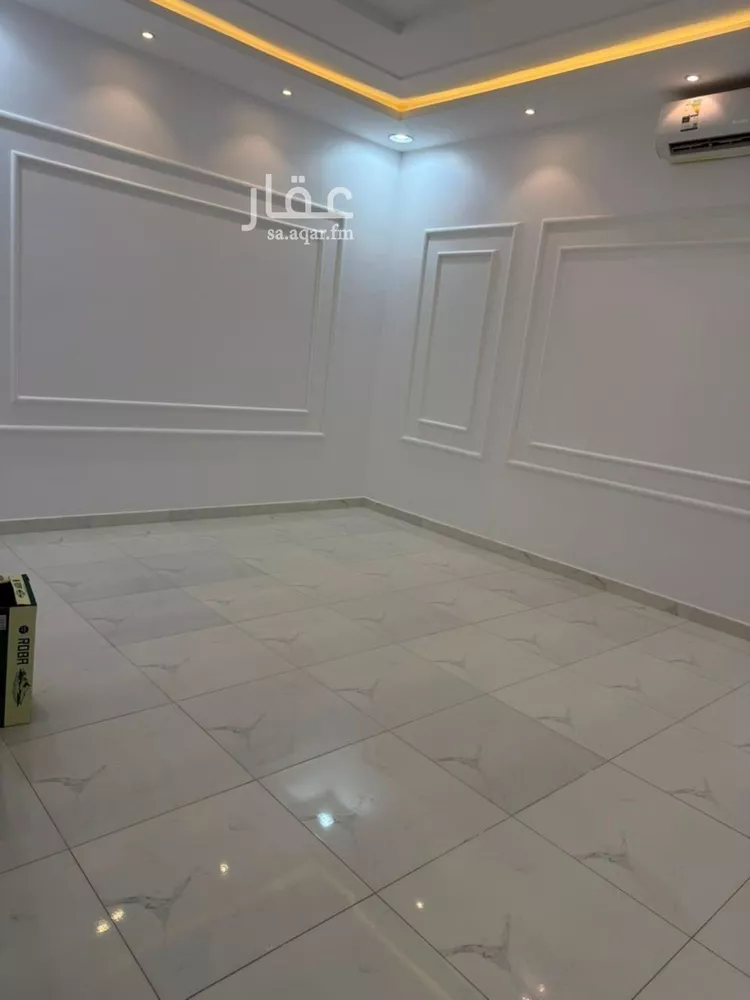 Villa for Rent in Riyadh Al Mahdiyah 10