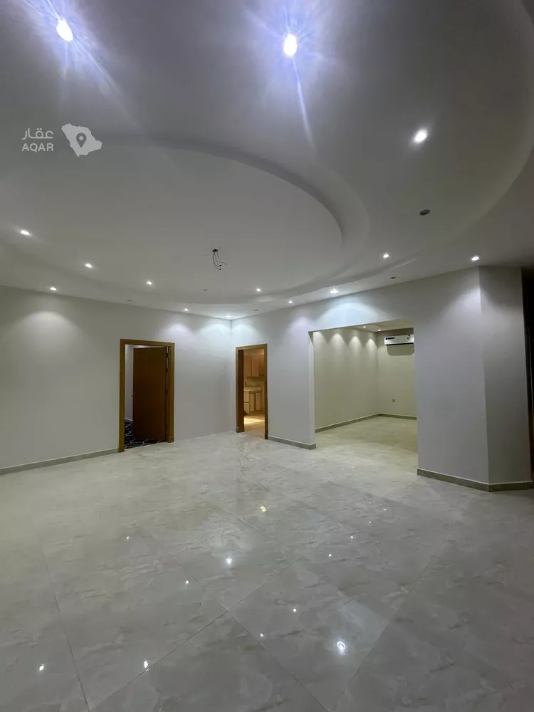 Villa for Rent in Riyadh An Narjis 8