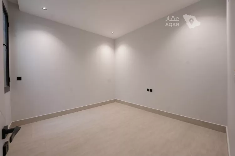 Apartment for Rent in Riyadh An Narjis 4