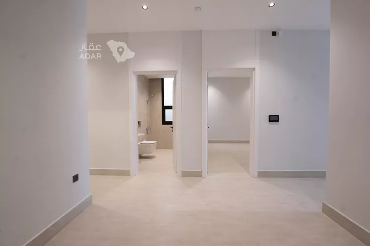 Apartment for Rent in Riyadh An Narjis 6