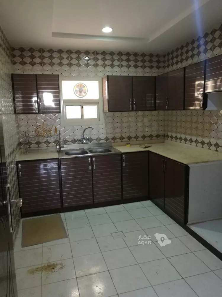 شقة للإيجار في شارع حلب, حي ظهرة لبن, مدينة الرياض, منطقة الرياض صورة 4