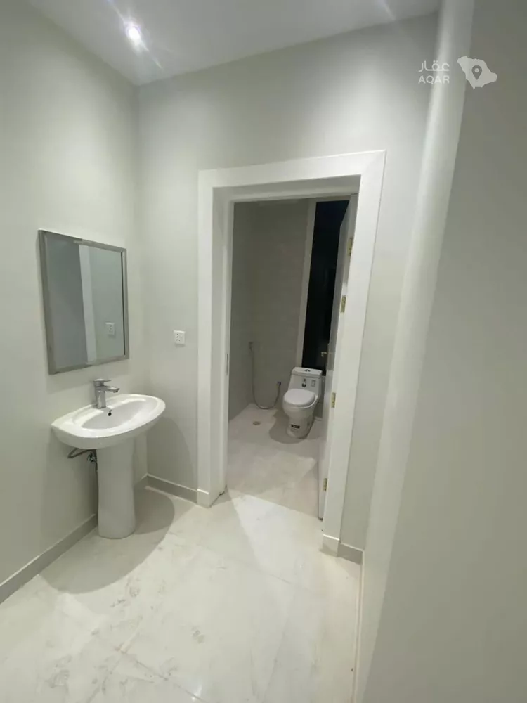 Apartment for Rent in Riyadh Tuwaiq صورة 4