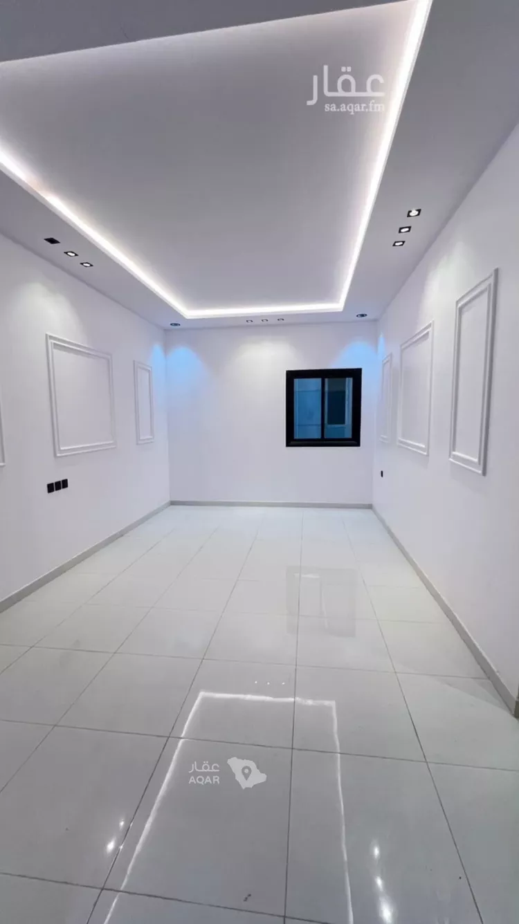 Villa for Rent in Riyadh Ar Rimal صورة 5