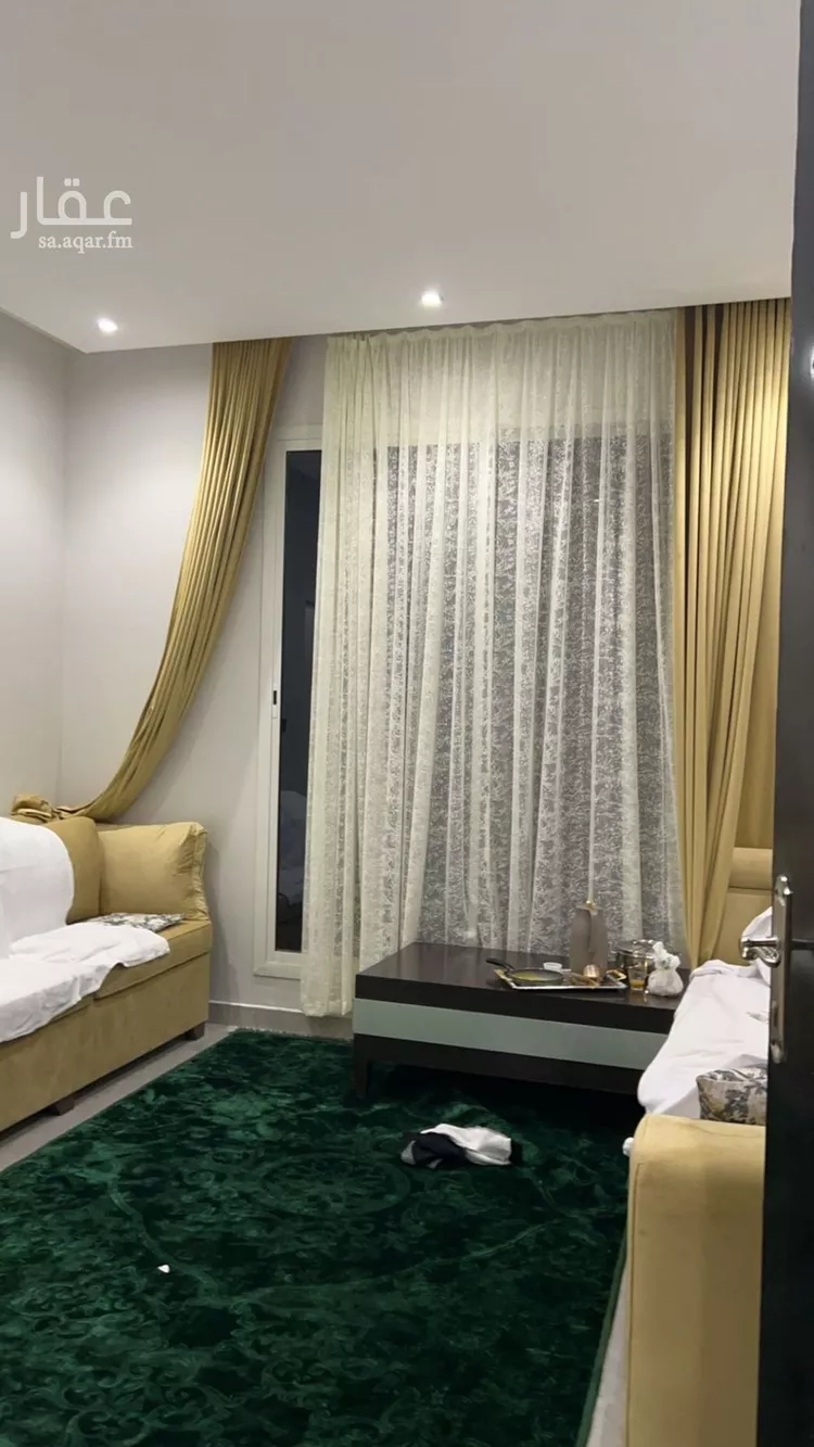 فيلا للبيع في شارع الحسين التاج, حي طويق, مدينة الرياض, منطقة الرياض صورة 2