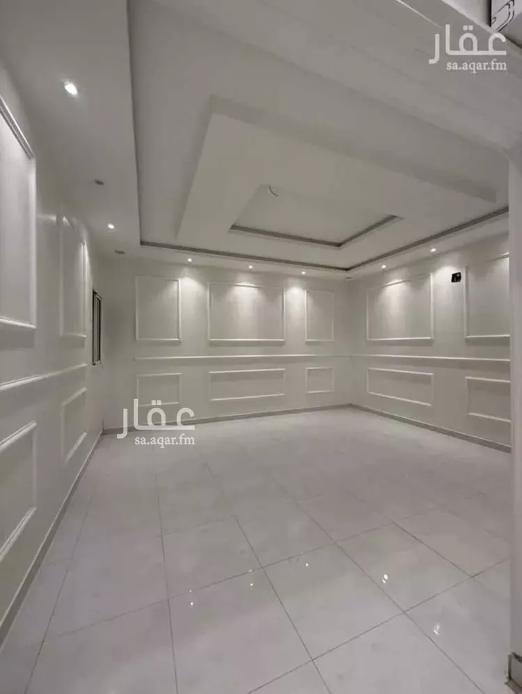 فيلا للإيجار في حي المهدية, مدينة الرياض, منطقة الرياض صورة 2