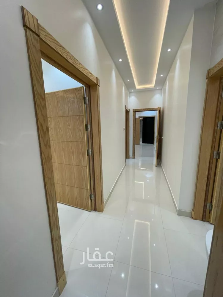 شقة للإيجار في شارع عبدالسلام حافظ, حي المهدية, مدينة الرياض, منطقة الرياض صورة 2