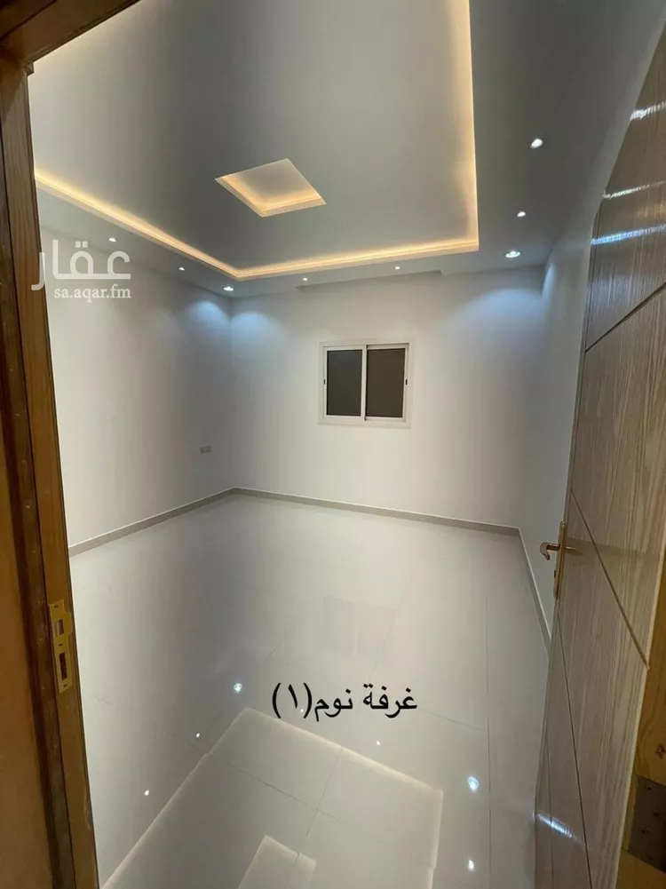 شقة للإيجار في شارع عبدالسلام حافظ, حي المهدية, مدينة الرياض, منطقة الرياض صورة 3