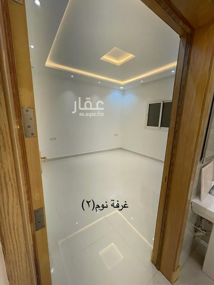 شقة للإيجار في شارع عبدالسلام حافظ, حي المهدية, مدينة الرياض, منطقة الرياض صورة 4