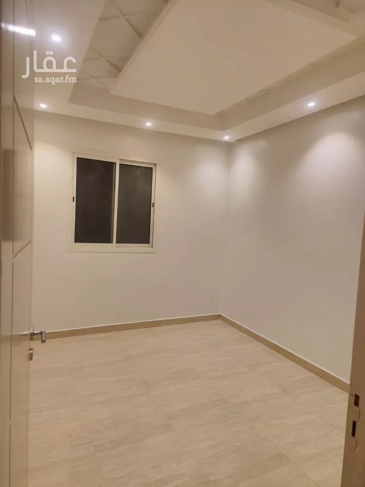 شقة للإيجار في شارع عيدة, حي قرطبة, مدينة الرياض, منطقة الرياض صورة 5