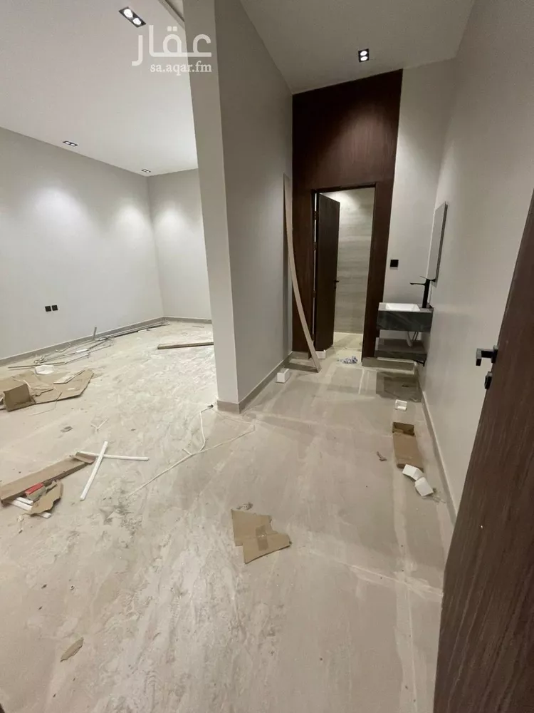 شقة للإيجار في شارع القناني, حي عكاظ, مدينة الرياض, منطقة الرياض صورة 3