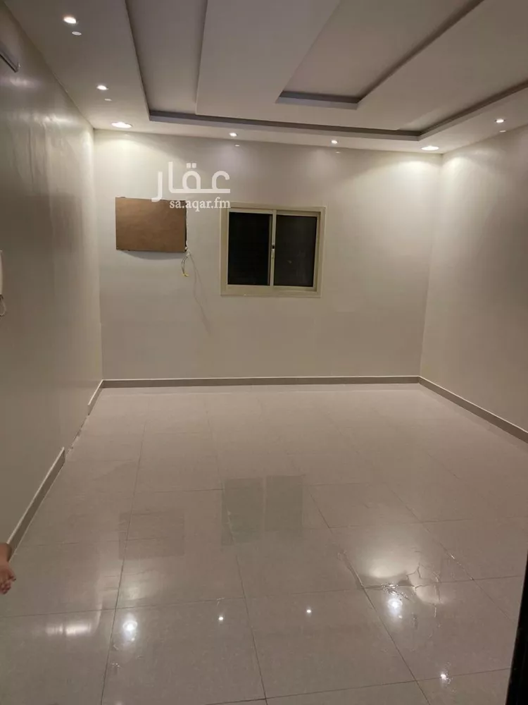 شقة للإيجار في شارع احمد بن الخطاب, حي طويق, مدينة الرياض, منطقة الرياض