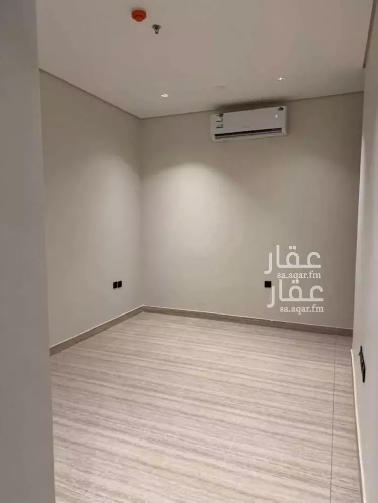 شقة للإيجار في شارع محمد السمعاني, حي القيروان, مدينة الرياض, منطقة الرياض صورة 3