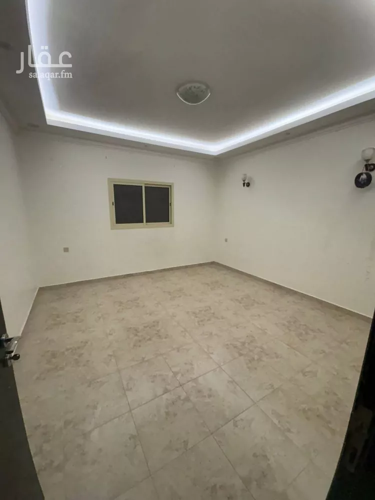 دور للإيجار في شارع رقم 180, حي الياسمين, مدينة الرياض, منطقة الرياض صورة 3