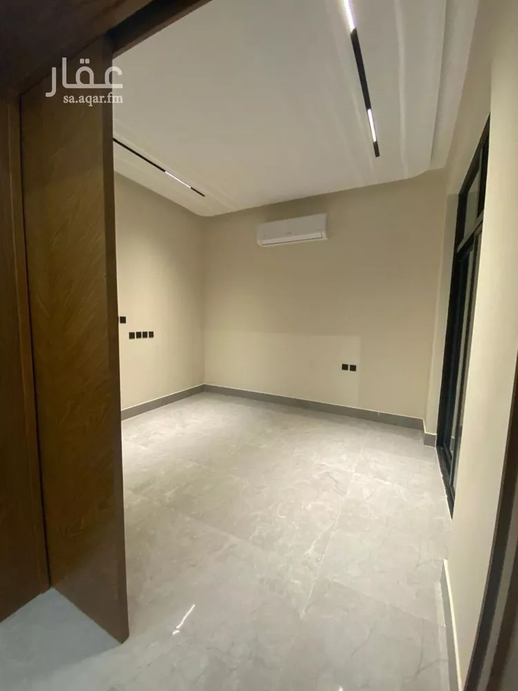 فيلا للإيجار في شارع إسماعيل بن أحمد بن الحسن, حي المهدية, مدينة الرياض, منطقة الرياض صورة 5