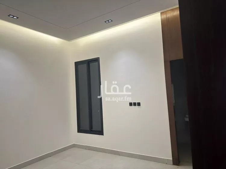 دور للإيجار في شارع سليمان بن عبدالملك بن مروان, حي طويق, مدينة الرياض, منطقة الرياض صورة 2