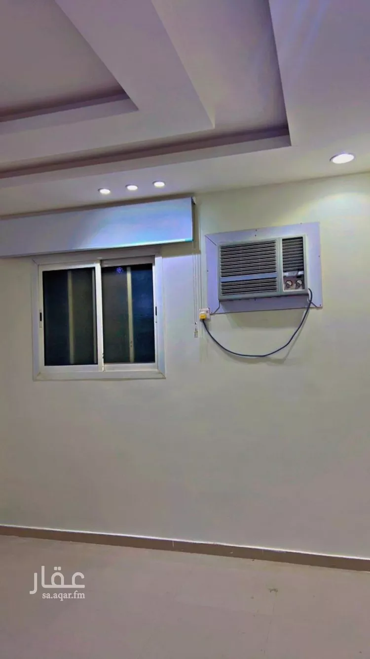 شقة للإيجار في شارع عمر الكردي, حي العوالي, مدينة الرياض, منطقة الرياض صورة 4