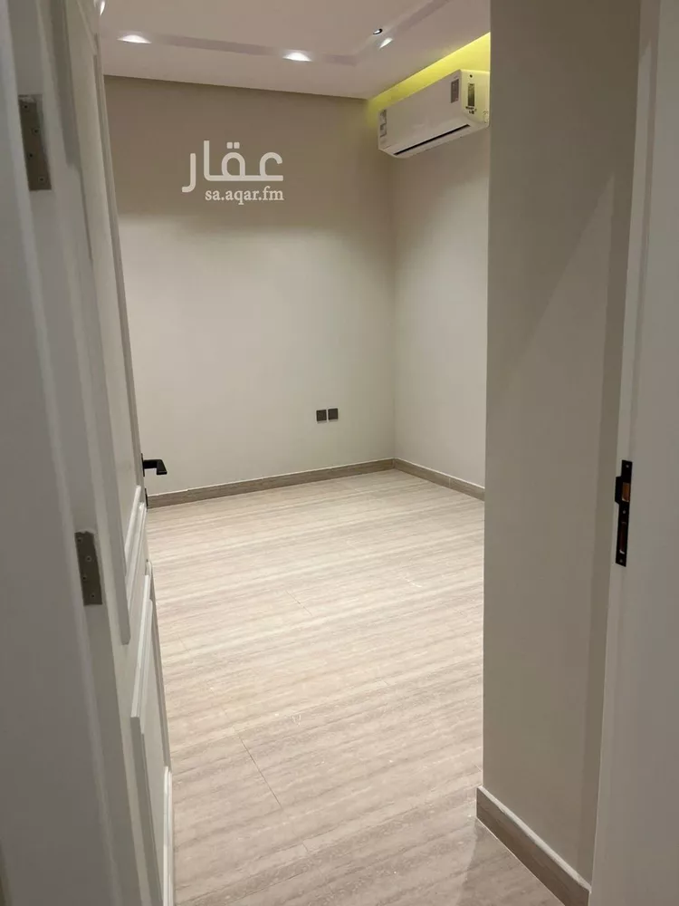 شقة للإيجار في شارع السر, حي إشبيلية, مدينة الرياض, منطقة الرياض صورة 4