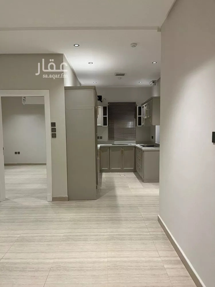 شقة للإيجار في شارع السر, حي إشبيلية, مدينة الرياض, منطقة الرياض صورة 5