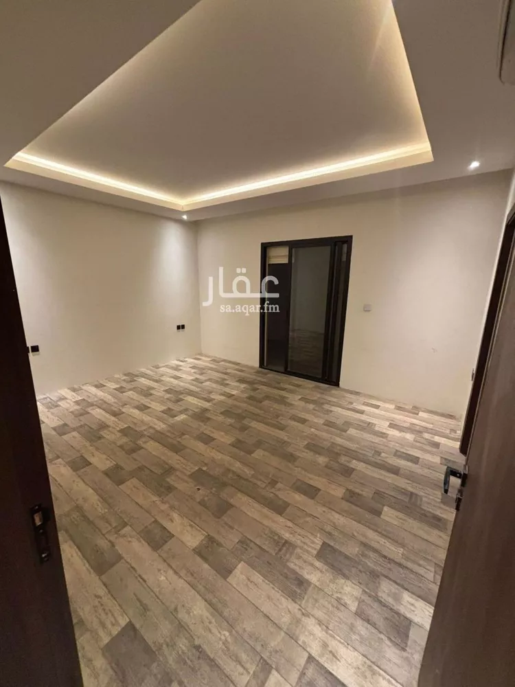 شقة للإيجار في شارع النواس بن سمعان, حي العارض, مدينة الرياض, منطقة الرياض صورة 3