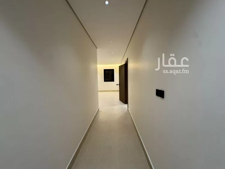 شقة للإيجار في شارع محمد بن أحمد الحجازي, حي المهدية, مدينة الرياض, منطقة الرياض صورة 5