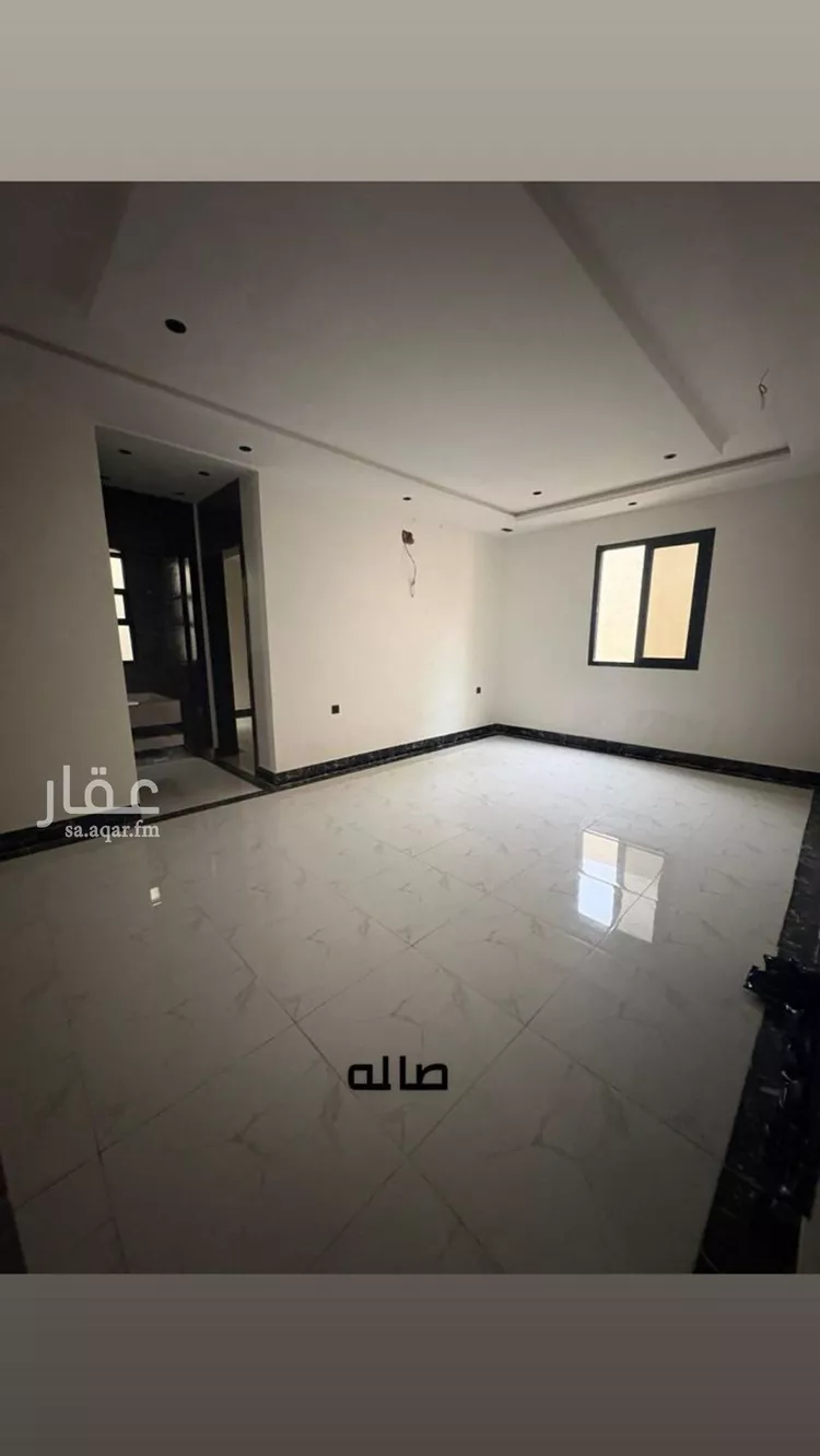 شقة للإيجار في حي بدر, مدينة الرياض, منطقة الرياض