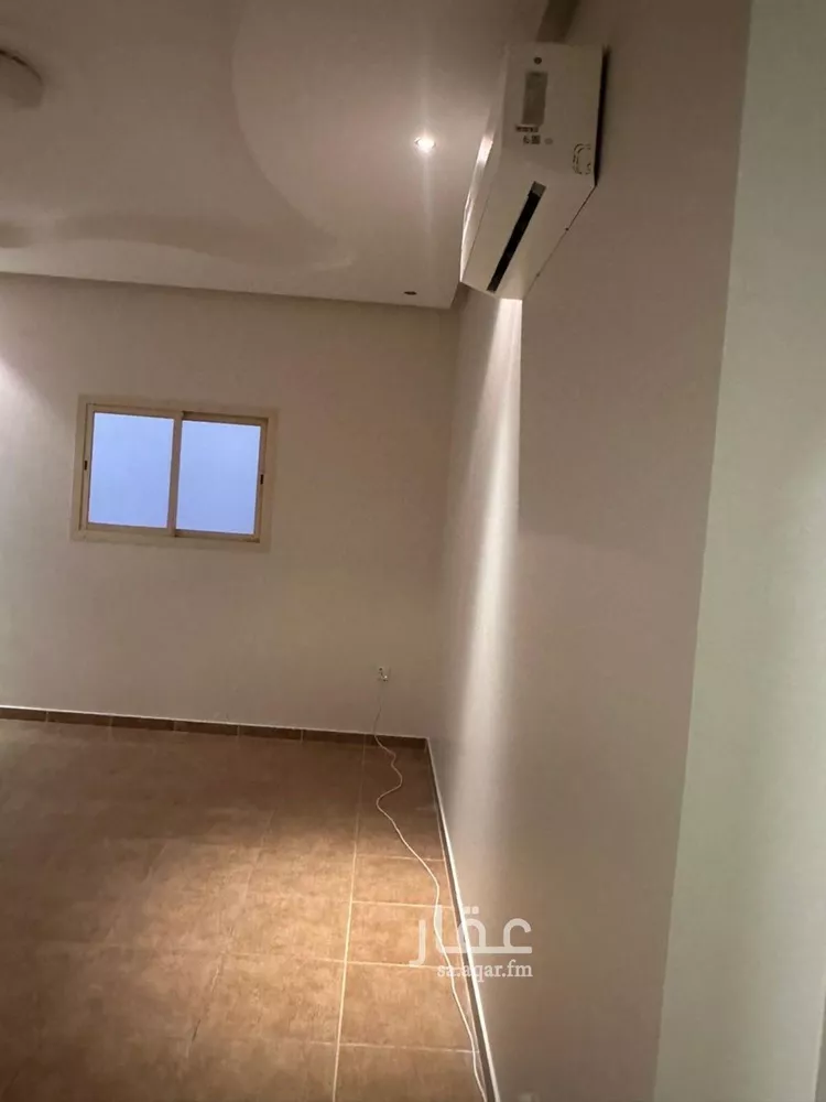 دور للإيجار في شارع رقم 180, حي الياسمين, مدينة الرياض, منطقة الرياض صورة 4