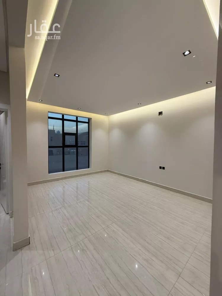 دور للإيجار في شارع سليمان بن عبدالملك بن مروان, حي طويق, مدينة الرياض, منطقة الرياض