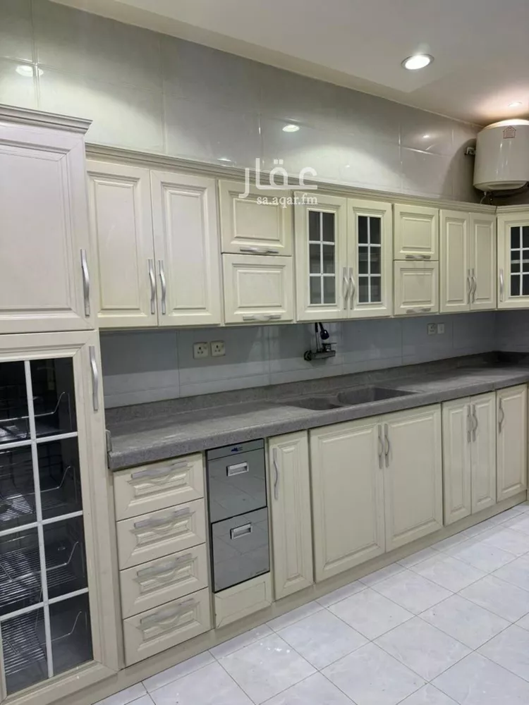 شقة للإيجار في شارع محمد بن أحمد الحجازي, حي المهدية, مدينة الرياض, منطقة الرياض صورة 3