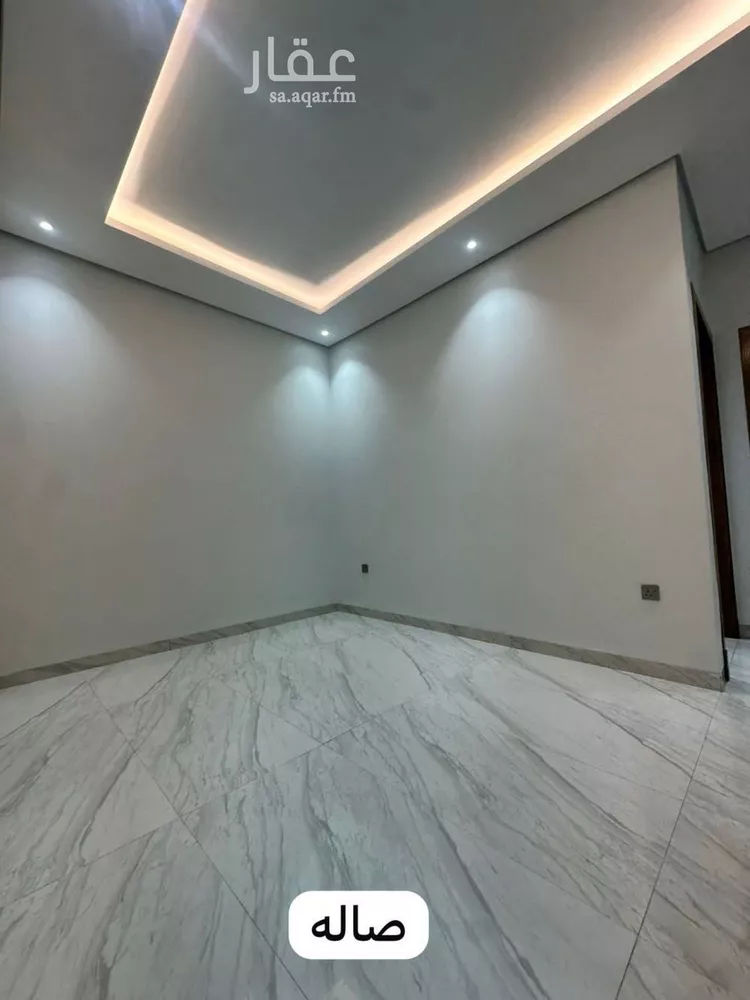 شقة للإيجار في شارع عمر الكردي, حي العوالي, مدينة الرياض, منطقة الرياض صورة 3