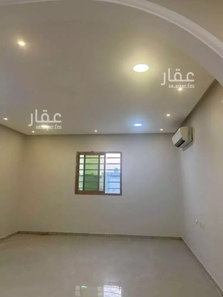 شقة للإيجار في شارع يزيد بن محمد, حي المنار, مدينة الرياض, منطقة الرياض صورة 3