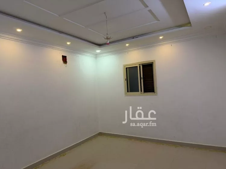 شقة للإيجار في شارع عمر بن فهد المكي, حي طويق, مدينة الرياض, منطقة الرياض