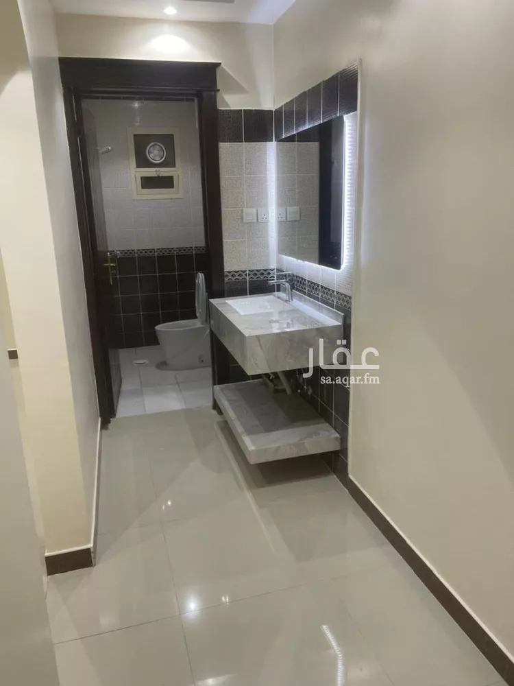 شقة للإيجار في شارع حلب, حي ظهرة لبن, مدينة الرياض, منطقة الرياض صورة 3
