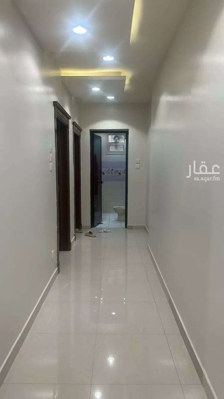 شقة للإيجار في شارع عمر الكردي, حي العوالي, مدينة الرياض, منطقة الرياض صورة 2