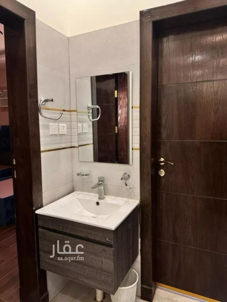 شقة للإيجار في شارع محمد بن أحمد الحجازي, حي المهدية, مدينة الرياض, منطقة الرياض صورة 3
