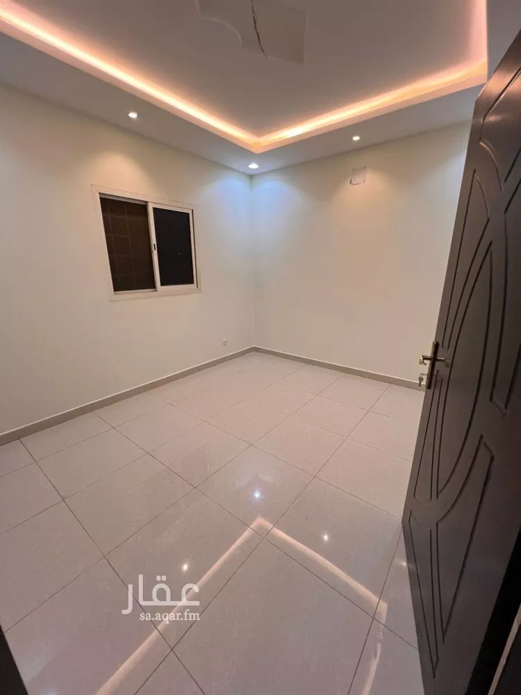 شقة للإيجار في شارع طريق الثمامة, حي المونسية, مدينة الرياض, منطقة الرياض