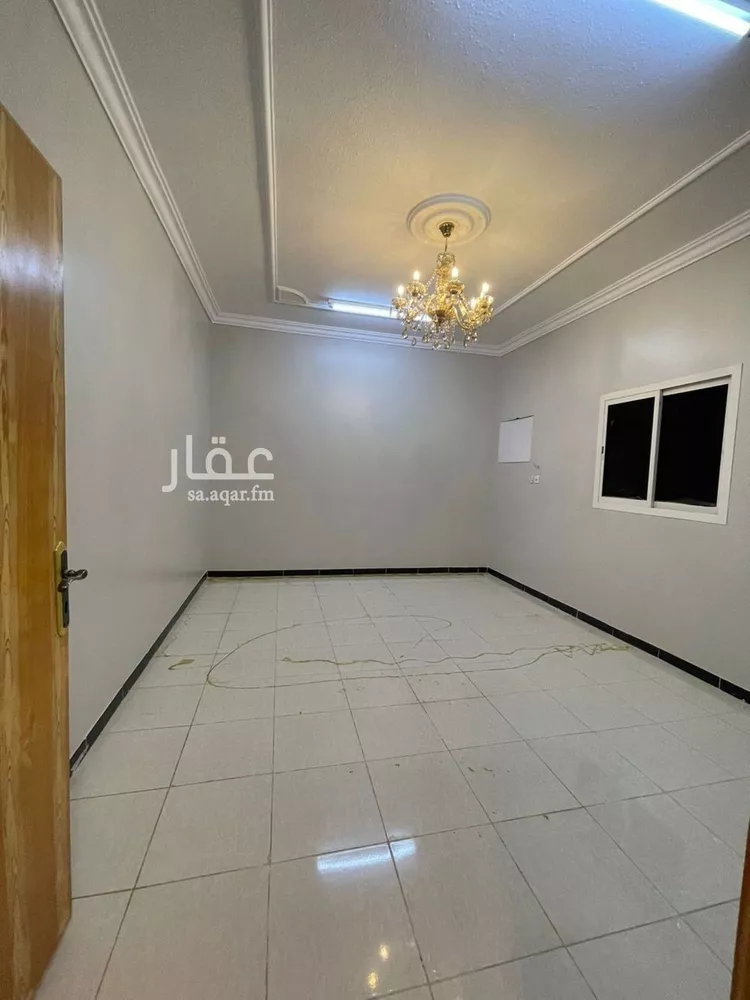 شقة للإيجار في شارع أحمد بن عبدالله الصنعاني, حي الرمال, مدينة الرياض, منطقة الرياض صورة 4