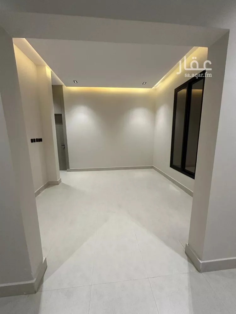 دور للإيجار في شارع سليمان بن عبدالملك بن مروان, حي طويق, مدينة الرياض, منطقة الرياض صورة 2