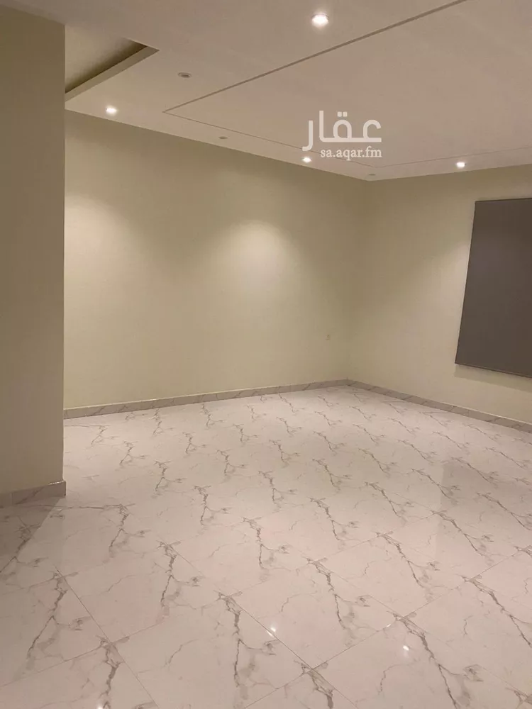 Apartment for Rent in Riyadh Tuwaiq صورة 4